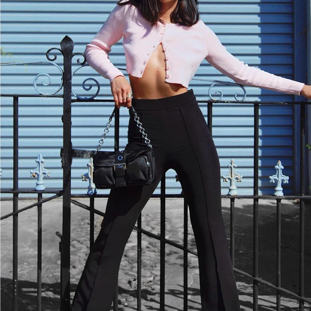Princess Polly Jensen Pants